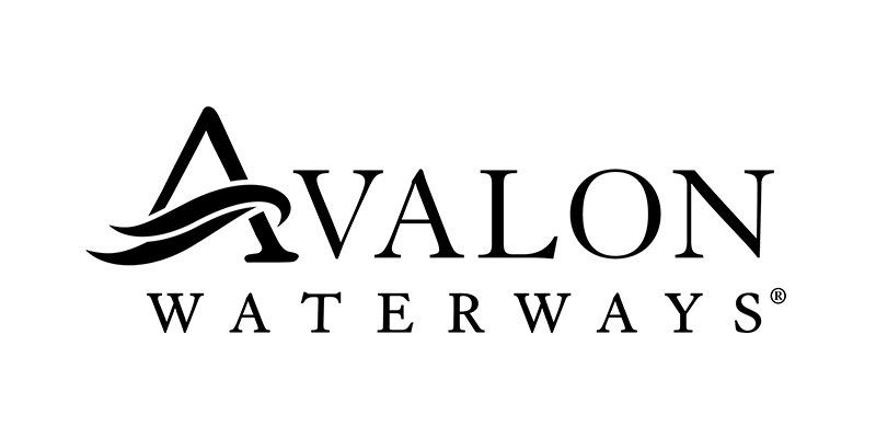 Avalon Waterways