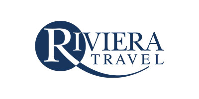 Riviera Travel