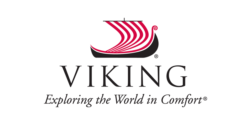 Viking River Cruises